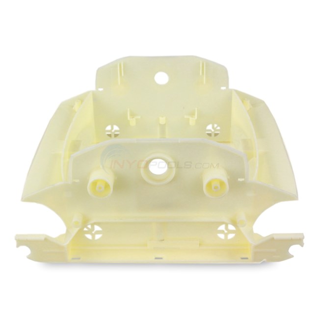 Maytronics DL9980630 2008 Frame for Robotic Pool Cleaners Maytronics DL9980630 2008 Frame for Robotic Pool Cleaners